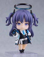 Blue Archive - Nendoroid Actionfigur Yuuka Hayase Figur – Bild 5