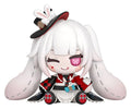 Honkai: Star Rail - Huggy Good Smile Minifigur Spark Figur – Bild 1