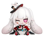 Honkai: Star Rail - Huggy Good Smile Minifigur Spark Figur – Bild 1