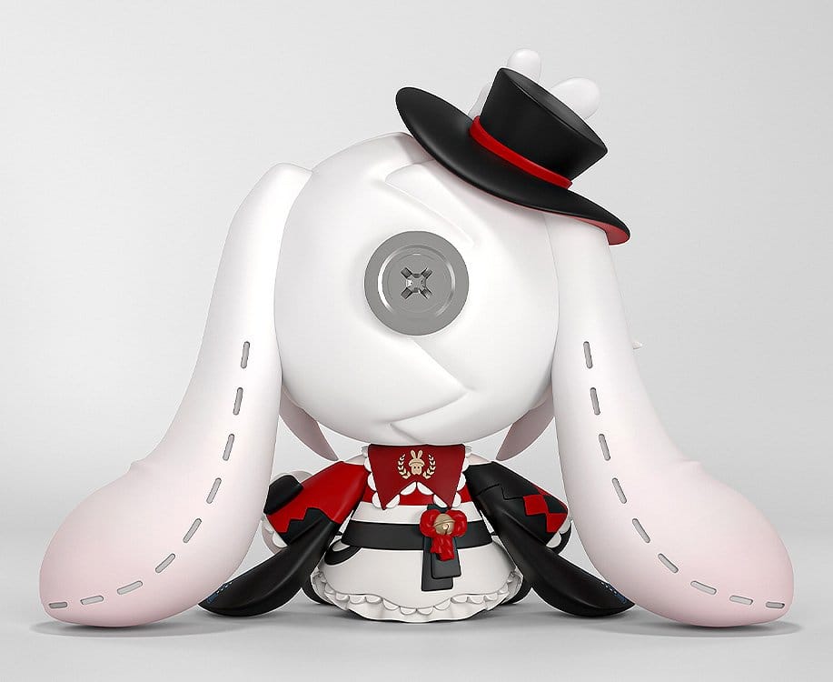 Honkai: Star Rail - Huggy Good Smile Minifigur Spark Figur – Bild 5
