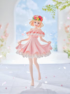 Lycoris Recoil - Chisato Nishikigi: Birthday illustration Ver Statue – Bild 2