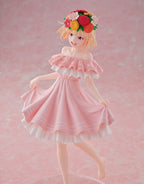 Lycoris Recoil - Chisato Nishikigi: Birthday illustration Ver Statue – Bild 9