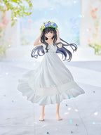 Lycoris Recoil - Takina Inoue: Birthday illustration Ver. Statue – Bild 2