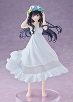 Lycoris Recoil - Takina Inoue: Birthday illustration Ver. Statue – Bild 3