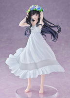 Lycoris Recoil - Takina Inoue: Birthday illustration Ver. Statue – Bild 4