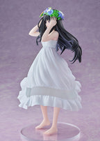 Lycoris Recoil - Takina Inoue: Birthday illustration Ver. Statue – Bild 5