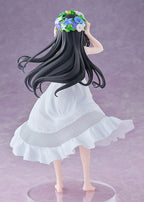Lycoris Recoil - Takina Inoue: Birthday illustration Ver. Statue – Bild 6