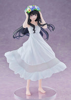 Lycoris Recoil - Takina Inoue: Birthday illustration Ver. Statue – Bild 7