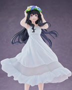 Lycoris Recoil - Takina Inoue: Birthday illustration Ver. Statue – Bild 9
