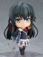 My Teen Romantic Comedy SNAFU - Nendoroid Actionfigur Yukino Yukinoshita Figur – Bild 2