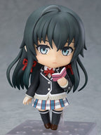 My Teen Romantic Comedy SNAFU - Nendoroid Actionfigur Yukino Yukinoshita Figur – Bild 3