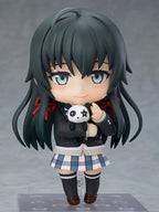 My Teen Romantic Comedy SNAFU - Nendoroid Actionfigur Yukino Yukinoshita Figur – Bild 4