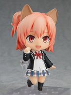 My Teen Romantic Comedy SNAFU - Nendoroid Actionfigur Yui Yuigahama Figur – Bild 3