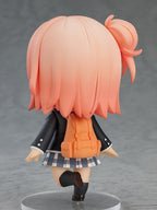 My Teen Romantic Comedy SNAFU - Nendoroid Actionfigur Yui Yuigahama Figur – Bild 6