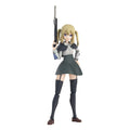 Original Character - Ota Yojo Original Mecha Girl Hyper Body Actionfigur Partisan – Bild 1