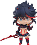 Kill la Kill - Nendoroid Actionfigur Ryuko Matoi: Kamui Junketsu Ver. Figur – Bild 1