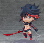Kill la Kill - Nendoroid Actionfigur Ryuko Matoi: Kamui Junketsu Ver. Figur – Bild 3
