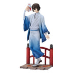 Bungo Stray Dogs - Osamu Dazai: Kimono Ver. 1/7 Scale Statue – Bild 1