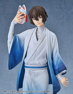 Bungo Stray Dogs - Osamu Dazai: Kimono Ver. 1/7 Scale Statue – Bild 11