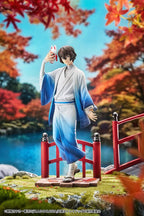 Bungo Stray Dogs - Osamu Dazai: Kimono Ver. 1/7 Scale Statue – Bild 2