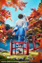 Bungo Stray Dogs - Osamu Dazai: Kimono Ver. 1/7 Scale Statue – Bild 3