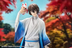 Bungo Stray Dogs - Osamu Dazai: Kimono Ver. 1/7 Scale Statue – Bild 5