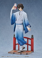 Bungo Stray Dogs - Osamu Dazai: Kimono Ver. 1/7 Scale Statue – Bild 7