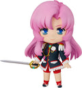 Revolutionary Girl Utena - Nendoroid Actionfigur Utena Tenjo Figur – Bild 1