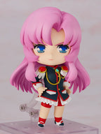 Revolutionary Girl Utena - Nendoroid Actionfigur Utena Tenjo Figur – Bild 3