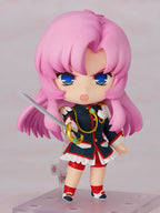 Revolutionary Girl Utena - Nendoroid Actionfigur Utena Tenjo Figur – Bild 4