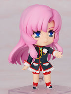 Revolutionary Girl Utena - Nendoroid Actionfigur Utena Tenjo Figur – Bild 5