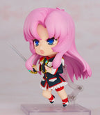 Revolutionary Girl Utena - Nendoroid Actionfigur Utena Tenjo Figur – Bild 6