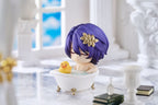Honkai: Star Rail - Nendoroid Actionfigur Von Dr. Ratio Figur – Bild 10