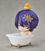 Honkai: Star Rail - Nendoroid Actionfigur Von Dr. Ratio Figur – Bild 4