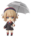 Shigure Ui - Nendoroid Actionfigur Standard Outfit Ver. Figur – Bild 1