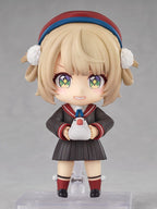Shigure Ui - Nendoroid Actionfigur Standard Outfit Ver. Figur – Bild 5