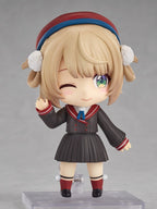 Shigure Ui - Nendoroid Actionfigur Standard Outfit Ver. Figur – Bild 6