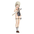 Original Character - Ota Yojo Original Mecha Girl Hyper Body Actionfigur Cuckoo – Bild 1