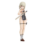Original Character - Ota Yojo Original Mecha Girl Hyper Body Actionfigur Cuckoo – Bild 1