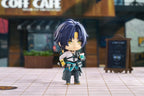 Zenless Zone Zero - Nendoroid Actionfigur Harumasa Asaba Figur – Bild 9