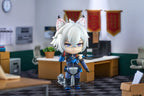 Zenless Zone Zero - Nendoroid Actionfigur Seth Lowell Figur – Bild 12