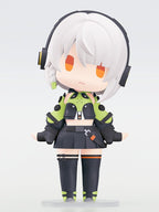 Zenless Zone Zero - HELLO! GOOD SMILE Actionfigur Anby Demara Figur – Bild 3