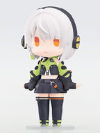 Zenless Zone Zero - HELLO! GOOD SMILE Actionfigur Anby Demara Figur – Bild 4
