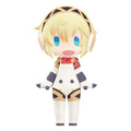 Persona - 5 Royal HELLO! GOOD SMILE Actionfigur Aigis Figur – Bild 1