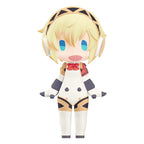 Persona - 5 Royal HELLO! GOOD SMILE Actionfigur Aigis Figur – Bild 1