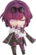 Honkai: Star Rail - Nendoroid Actionfigur Kafka Figur – Bild 1