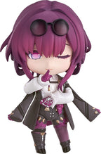 Honkai: Star Rail - Nendoroid Actionfigur Kafka Figur – Bild 1