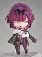 Honkai: Star Rail - Nendoroid Actionfigur Kafka Figur – Bild 2