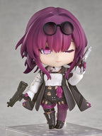 Honkai: Star Rail - Nendoroid Actionfigur Kafka Figur – Bild 4