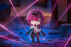 Honkai: Star Rail - Nendoroid Actionfigur Kafka Figur – Bild 7